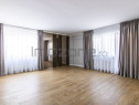 3 Camere | Bucatarie Inchisa | 2 bai | Proiect Nou | Lang...