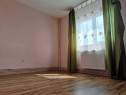 Apartament de 2 camere zona TRACTORUL