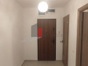 Vânzare apartament 3 camere Piața Reșița