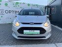 FORD B-MAX /Rate ~ Livrare gratuită ~ Garanție