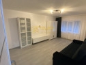 Apartament 2c Podu Ros