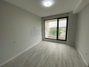 Apartament 2 camere de Straulesti