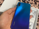 Telefon HUAWEI P30 Lite