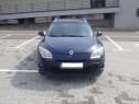 Renault Megane 3