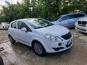 Opel corsa 2008 1.3cdti