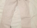 Pantaloni Mothercare gri