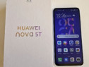 Telefon Huawei Nova 5T