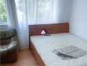 3 camere Stefan cel Mare