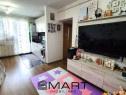 Apartament 3 camere Magnolia Sibiu