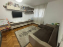 Apartament 3 camere, decomandat - zona Garii