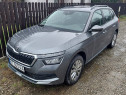 Liciteaza-Skoda Kamiq 2023