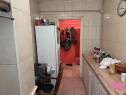 APARTAMENT 2CAMERE, SEMIDECOMANDAT, PARTER, METALURGIE