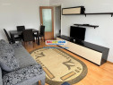 Apartament 3 Camere Pet Friendly Trapezului G 194