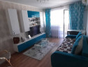 Apartament 2 camere zona Theodor Pallady - Ozana