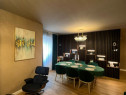 Apartament Superb 3 Camere Ultracentral