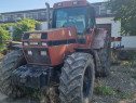 Tractor Case 7220