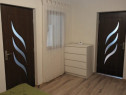 Apartament 2 camere de inchiriat Noua, Brasov