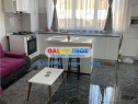 Apartament 2 camere, bloc nou, centrala I Element City