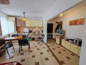 Apartament cu 2 dormitoare+living cu bucatarie, parcare, Muz