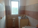 37125 Apartament 3 camere Tomis Nord