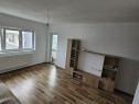 Metalurgiei Grand Arena Apartament de vanzare 2 camere