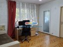 Apartament 2 camere, etaj 1, zona Metrou Titan 2 min