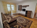 INCHIRIEZ apartament 2 camere semidecomandat,zona Vasile Aaron