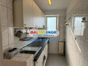 Apartament 2 Camere Militari G 218