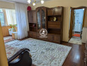 Apartament 2 camere Alexandru cel Bun,