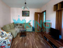 Doamna Ghica | Apartament cu 2 camere | Reabilitat termic |