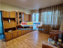 Apartament 2 camere Drumul Taberei zona metrou Constantin Br