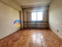 Apartament 4 camere/2 bai-Zona Calea Romanului