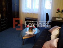 Apartament cu 1 camera, de vanzare zona Complex Studentesc