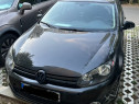 Golf 6 break(variant) DSG 2013 cu defect