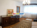 Apartament 3 camere 65mp | Metrou - Parc Tineretului |