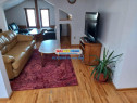 Apartament 3 Camere Foreigners Friendly Aviatorilor G 236