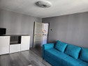 Apartament 1 camera etaj 3 in zona Blascovici