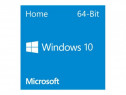 Pc/Laptop Windows 10 32/64 biti