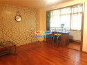 Apartament 3 camere 65mp | Decomandat | Parcare | Berceni -