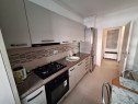 Dristor baba novac residence bloc nou