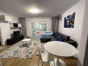 De inchiriat apartament 2 camere Greenfiled Baneasa