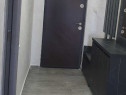 Apartament 2 camere la Piata Unirii