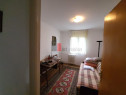 Apartament 4 camere Titan