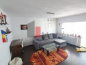 De inchiriat apartament 2 camere Mall Vitan-Calea Vitan