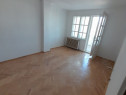 Apartament 3 camere zona Coroana de Aur