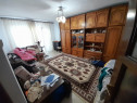 Apartament 3 camere zona Ștefan cel Mare