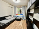 Apartament 4 camere Sebastian Liberty Mall