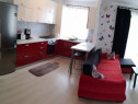 Apartament 2 camere de inchiriat in zona Iancului