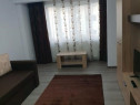 Spre inchiriere apartament cu 2 camere zona Rahova