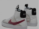 Tenisi nike blazer mid 77